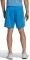 ΣΟΡΤΣ ADIDAS PERFORMANCE PRIMEBLUE D2M 3-STRIPES ΜΠΛΕ ΑΝΟΙΚΤΟ (S) ΣΟΡΤΣ ADIDAS PERFORMANCE PRIMEBLUE D2M 3-STRIPES ΜΠΛΕ ΑΝΟΙΚΤΟ (S)