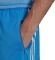 ΣΟΡΤΣ ADIDAS PERFORMANCE PRIMEBLUE D2M 3-STRIPES ΜΠΛΕ ΑΝΟΙΚΤΟ (S) ΣΟΡΤΣ ADIDAS PERFORMANCE PRIMEBLUE D2M 3-STRIPES ΜΠΛΕ ΑΝΟΙΚΤΟ (S)