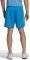 ΣΟΡΤΣ ADIDAS PERFORMANCE PRIMEBLUE D2M 3-STRIPES ΜΠΛΕ ΑΝΟΙΚΤΟ (M) ΣΟΡΤΣ ADIDAS PERFORMANCE PRIMEBLUE D2M 3-STRIPES ΜΠΛΕ ΑΝΟΙΚΤΟ (M)