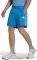 ΣΟΡΤΣ ADIDAS PERFORMANCE PRIMEBLUE D2M 3-STRIPES ΜΠΛΕ ΑΝΟΙΚΤΟ (M) ΣΟΡΤΣ ADIDAS PERFORMANCE PRIMEBLUE D2M 3-STRIPES ΜΠΛΕ ΑΝΟΙΚΤΟ (M)