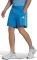 ΣΟΡΤΣ ADIDAS PERFORMANCE PRIMEBLUE D2M 3-STRIPES ΜΠΛΕ ΑΝΟΙΚΤΟ (L) ΣΟΡΤΣ ADIDAS PERFORMANCE PRIMEBLUE D2M 3-STRIPES ΜΠΛΕ ΑΝΟΙΚΤΟ (L)