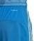 ΣΟΡΤΣ ADIDAS PERFORMANCE PRIMEBLUE D2M 3-STRIPES ΜΠΛΕ ΑΝΟΙΚΤΟ (L) ΣΟΡΤΣ ADIDAS PERFORMANCE PRIMEBLUE D2M 3-STRIPES ΜΠΛΕ ΑΝΟΙΚΤΟ (L)