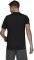 ΜΠΛΟΥΖΑ ADIDAS PERFORMANCE AEROREADY D2M TEE ΜΑΥΡΗ (XL) ΜΠΛΟΥΖΑ ADIDAS PERFORMANCE AEROREADY D2M TEE ΜΑΥΡΗ (XL)