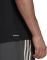 ΜΠΛΟΥΖΑ ADIDAS PERFORMANCE AEROREADY D2M TEE ΜΑΥΡΗ (XL) ΜΠΛΟΥΖΑ ADIDAS PERFORMANCE AEROREADY D2M TEE ΜΑΥΡΗ (XL)