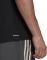  ADIDAS PERFORMANCE AEROREADY D2M TEE  (XXL)