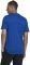  ADIDAS PERFORMANCE AEROREADY D2M TEE   (S)