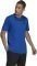  ADIDAS PERFORMANCE AEROREADY D2M TEE   (S)