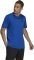  ADIDAS PERFORMANCE AEROREADY D2M TEE   (M)