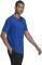  ADIDAS PERFORMANCE AEROREADY D2M TEE   (M)