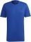  ADIDAS PERFORMANCE AEROREADY D2M TEE ...