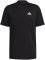 ������� ADIDAS PERFORMANCE AEROREADY D2M TEE ...