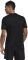  ADIDAS PERFORMANCE AEROREADY D2M TEE  (L)