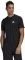  ADIDAS PERFORMANCE AEROREADY D2M TEE  (L)