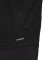 ADIDAS PERFORMANCE AEROREADY D2M TEE  (XXL)