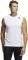 ΑΜΑΝΙΚΗ ΜΠΛΟΥΖΑ ADIDAS PERFORMANCE TECHFIT SLEEVELESS FITTED TEE ΛΕΥΚΗ (S) ΑΜΑΝΙΚΗ ΜΠΛΟΥΖΑ ADIDAS PERFORMANCE TECHFIT SLEEVELESS FITTED TEE ΛΕΥΚΗ (S)