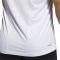 ΑΜΑΝΙΚΗ ΜΠΛΟΥΖΑ ADIDAS PERFORMANCE TECHFIT SLEEVELESS FITTED TEE ΛΕΥΚΗ (S) ΑΜΑΝΙΚΗ ΜΠΛΟΥΖΑ ADIDAS PERFORMANCE TECHFIT SLEEVELESS FITTED TEE ΛΕΥΚΗ (S)