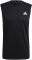 ������� ������� ADIDAS PERFORMANCE AEROREADY ...