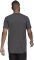  ADIDAS PERFORMANCE AEROREADY MOTION TEE  (S)