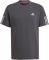  ADIDAS PERFORMANCE AEROREADY MOTION T...