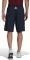  ADIDAS PERFORMANCE AEROREADY D2M LOGO   (S)
