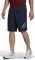  ADIDAS PERFORMANCE AEROREADY D2M LOGO   (S)