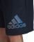  ADIDAS PERFORMANCE AEROREADY D2M LOGO   (XL)