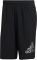  ADIDAS PERFORMANCE AEROREADY D2M LOGO ...