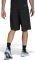  ADIDAS PERFORMANCE AEROREADY D2M LOGO  (M)