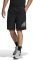  ADIDAS PERFORMANCE AEROREADY D2M LOGO  (M)
