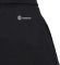  ADIDAS PERFORMANCE AEROREADY D2M LOGO  (M)