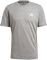  ADIDAS PERFORMANCE AEROREADY D2M FEEL...