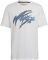  ADIDAS PERFORMANCE AEROREADY SPORT TE...