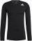 ������� ADIDAS PERFORMANCE TECHFIT COMPRESSIO...