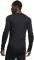 ΜΠΛΟΥΖΑ ADIDAS PERFORMANCE TECHFIT COMPRESSION LONG SLEEVE TEE ΜΑΥΡΗ (XXL) ΜΠΛΟΥΖΑ ADIDAS PERFORMANCE TECHFIT COMPRESSION LONG SLEEVE TEE ΜΑΥΡΗ (XXL)