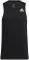 �������� ADIDAS PERFORMANCE TECHFIT COMPRESSI...