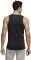  ADIDAS PERFORMANCE TECHFIT COMPRESSION TANK TOP  (S)