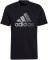 ������� ADIDAS PERFORMANCE AEROREADY D2M LOGO...