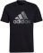  ADIDAS PERFORMANCE AEROREADY D2M LOGO...