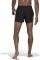 ΜΑΓΙΟ ADIDAS PERFORMANCE CLASSIC 3-STRIPES SWIM SHORTS ΜΑΥΡΟ (M) ΜΑΓΙΟ ADIDAS PERFORMANCE CLASSIC 3-STRIPES SWIM SHORTS ΜΑΥΡΟ (M)