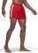 ΜΑΓΙΟ ADIDAS PERFORMANCE CLASSIC 3-STRIPES SWIM SHORTS ΚΟΚΚΙΝΟ (S) ΜΑΓΙΟ ADIDAS PERFORMANCE CLASSIC 3-STRIPES SWIM SHORTS ΚΟΚΚΙΝΟ (S)