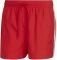  ADIDAS PERFORMANCE CLASSIC 3-STRIPES SW...