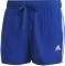  ADIDAS PERFORMANCE CLASSIC 3-STRIPES SW...
