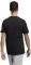 ΜΠΛΟΥΖΑ ADIDAS PERFORMANCE FOIL BADGE OF SPORT GRAPHIC TEE ΜΑΥΡΗ (XXL) ΜΠΛΟΥΖΑ ADIDAS PERFORMANCE FOIL BADGE OF SPORT GRAPHIC TEE ΜΑΥΡΗ (XXL)