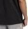 ΜΠΛΟΥΖΑ ADIDAS PERFORMANCE FOIL BADGE OF SPORT GRAPHIC TEE ΜΑΥΡΗ (XXL) ΜΠΛΟΥΖΑ ADIDAS PERFORMANCE FOIL BADGE OF SPORT GRAPHIC TEE ΜΑΥΡΗ (XXL)