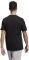 ������� ADIDAS PERFORMANCE FOIL BADGE OF SPORT GRAPHIC TEE ����� (XXXL)