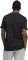  ADIDAS PERFORMANCE MULTIPLICITY GRAPHIC TEE  (L)