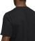  ADIDAS PERFORMANCE MULTIPLICITY GRAPHIC TEE  (XL)
