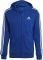  ADIDAS PERFORMANCE ESSENTIALS FRENCH T...