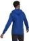  ADIDAS PERFORMANCE ESSENTIALS FRENCH TERRY 3-STRIPES HOODIE   (XXL)