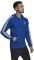  ADIDAS PERFORMANCE ESSENTIALS FRENCH TERRY 3-STRIPES HOODIE   (XXL)
